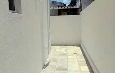 Imagem 3: Casa para vender em Gramame - Parque do Sol