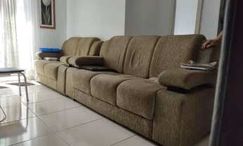 Imagem 4: Vendo 2 casas tipo duplex com terraço no centro de Nilópolis