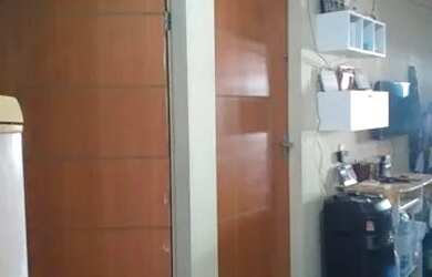 Imagem 2: Vende-se casa no ramal do iranduba