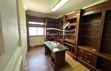 Imagem 2: Apartamento pra venda Nossa Senhora das Graças- Condomínio Saint Cyr