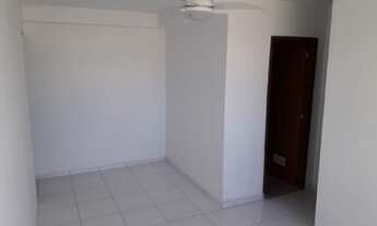 Imagem 3: Alugo 2 quartos PCR / Centro - Niterói Contrato direto com o proprietário