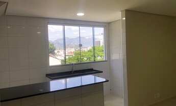 Imagem 3: Alugo apartamento