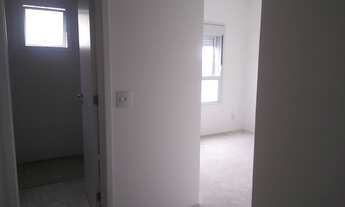 Imagem 6: Apartamento à venda com 111 metros ,3 dormitórios, 1 suíte e 2 vagas na Aclimação - São Pa