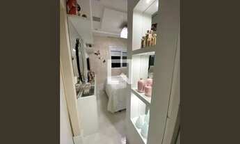 Imagem 6: Apartamento para Aluguel - Brooklin, 1 Quarto, 42 m2