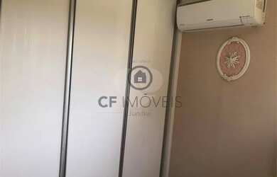 Imagem 2: RS775.000,00- Resort Santa Angela- Engordadouro ( Lado Anhanguera)