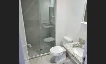 Imagem 5: PORTO ALEGRE - Apartamento Padrão - Passo da Areia