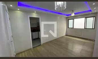 Imagem 4: Apartamento à Venda - Maracanã, 3 Quartos, 74 m2