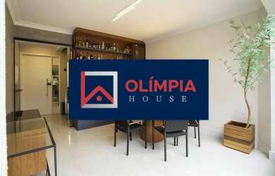 Imagem 6: Casa Venda 4 Dormitórios - 430 m² Brooklin Velho