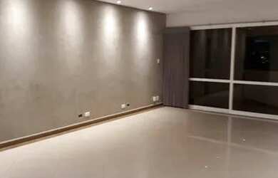 Imagem 3: Apartamento com 3 dormitórios, 160 m² - venda por R$ 900.000,00 ou aluguel por R$ 5.000,00