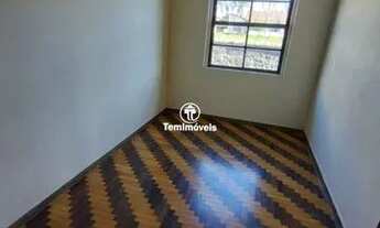 Imagem 6: Casa Comercial no Bairro Glória, 4 Salas, Banheiro, Excelente Localização, Travessa da Rua