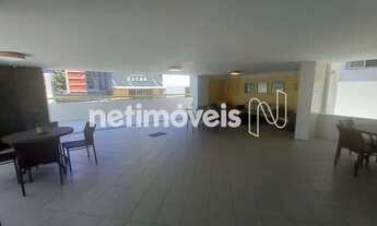 Imagem 3: Venda Apartamento 3 quartos Stiep Salvador