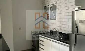 Imagem 4: Apartamento de 1 dormitório semimobiliado na consolação