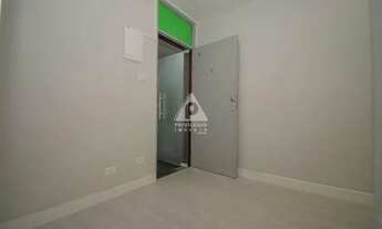 Imagem 4: Ponto comercial à venda, Copacabana - RIO DE JANEIRO/RJ