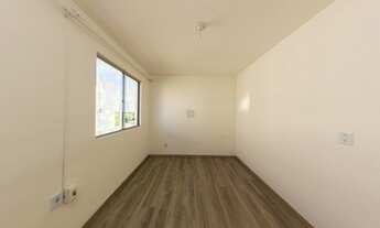 Imagem 7: Apartamento 2 quartos para aluguel Pelotas