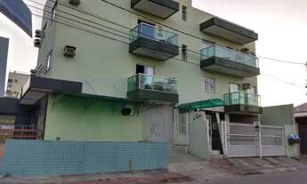 Imagem: Apartamento para alugar, excelente licalizaçao