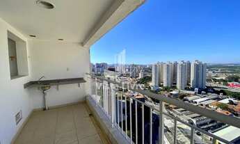 Imagem 2: Apartamento à venda, Vila Antonieta, Guarulhos, SP