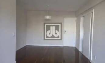 Imagem 2: Apartamento-LOCAÇÃO-Leblon-Rio de Janeiro-RJ