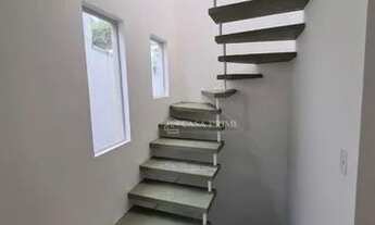 Imagem 4: Casa para alugar no Jardim da Glória em Cotia - 3 suítes