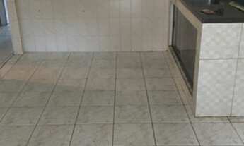 Imagem 7: Apartamento para aluguel possui 100 metros quadrados com 3 quartos em Realengo - Rio de Ja