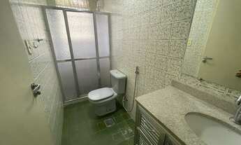 Imagem 7: Apartamento, 3 quartos, garagem, vila da penha