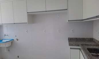 Imagem 4: Apartamento no Bairro Belvedere-Cel Fabriciano