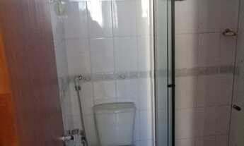 Imagem 3: Plaza del rey mobiliado com iptu e condomínio incluso