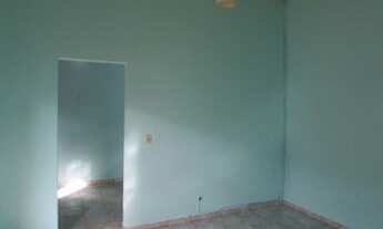 Imagem 7: VILA VILAS BOAS - ALUGUE NESSE BAIRRO