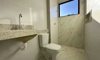 Imagem 4: Cód.: 10391 - Studio 1 quarto - Santa Helena