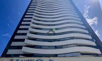 Imagem: Apartamento - Horto Florestal - Salvador