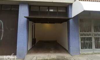 Imagem 3: Apartamento à venda Avenida Cauduro, Bom Fim - Porto Alegre