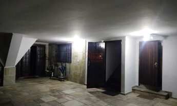Imagem 3: Sobrado com 4 dormitórios, 426 m² - venda por R$ 4.500.000,00 ou aluguel por R$ 29.498,00