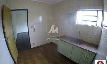 Imagem 6: Apartamento (tipo - padrao) 2 dormitórios/suite, cozinha planejada, em condomínio fechado