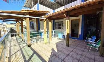 Imagem: Excelente Casa no Cruzeiro do Sul