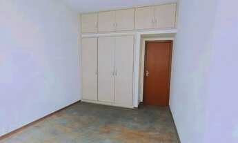 Imagem 7: Edificio Braz Cubas: Apartamento de 03 quartos à venda no Barro Preto