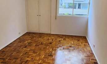 Imagem 6: Apartamento Totalmente Reformado na Região da Avenida Paulista