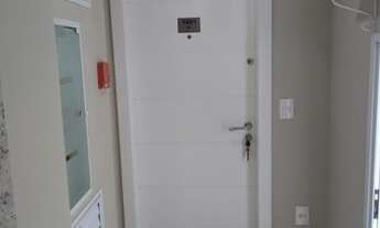 Imagem: Apartamento para aluguel anual Centro