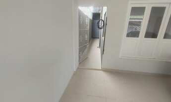 Imagem 3: Casa de 160m², 2pav, 3/4 sendo 2 suítes, 2vgs - CA0075WG