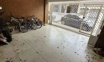 Imagem 2: Sobrado com 3 dormitórios à venda, 223 m² por R$ 619.000,00 - Jardim Independência - São P