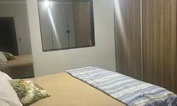 Imagem 6: Casa com piscina, Lúcio de Abreu divisa com Tropical