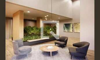 Imagem 5: Apartamento à Venda - Lapa, 2 Quartos, 47 m2