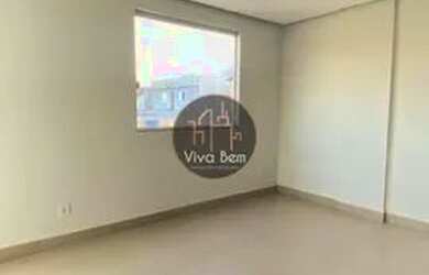 Imagem 5: Apartamento com 4 dormitórios para alugar, 90 m² por R$ 2.800,00/mês - Centro