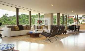 Imagem: Apartamento à Venda - Vale do Sereno