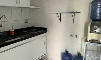 Imagem 4: Excelente Duplex para Locação em Candeias