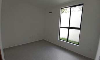 Imagem 6: Apartamento para venda tem 104 metros quadrados com 2 quartos em Bessa - João Pessoa - PB