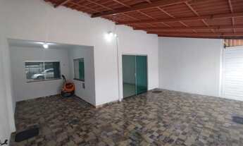 Imagem 5: Agio de Casa 2 Quartos suíte na Laje Qr 312 Samambaia Sul a 300 m do tático