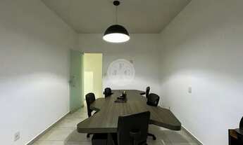 Imagem 4: Casa Uso Misto 7 Escritórios Locação no Jardim Irajá