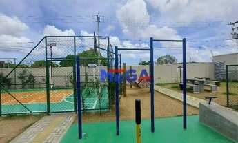 Imagem 3: Apartamento para alugar com 2 quartos