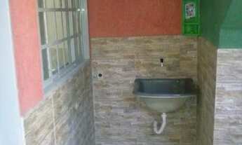 Imagem 2: Alugo kit Para Solteiro(a) / Contato Somente por Telefone