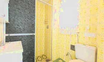 Imagem 4: Apartamento à Venda - Barreto, 2 Quartos, 65 m2