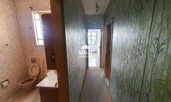 Imagem 4: APARTAMENTO COM 2 QUARTOS - VILA DA PENHA